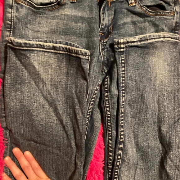 Pepe Jeans - Picture 6 of 11